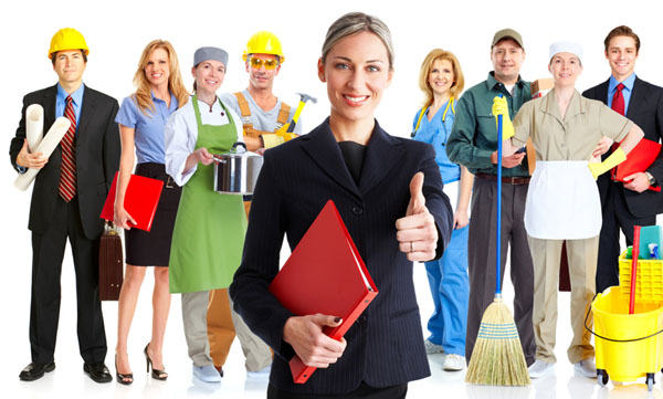 Karaçoban Dekorasyon Hizmeti